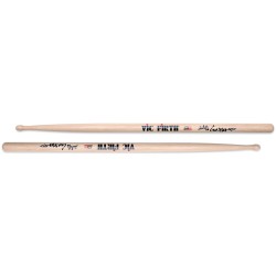 Vic Firth SGAR