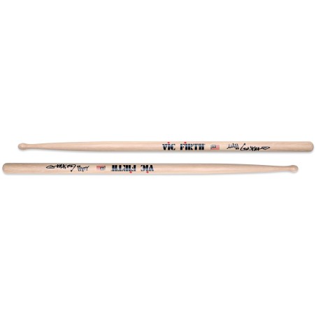 Vic Firth SGAR