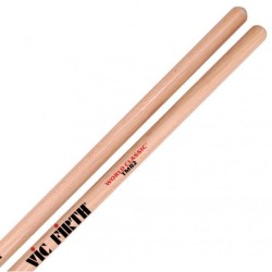 Vic Firth TMB2