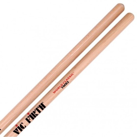 Vic Firth TMB2