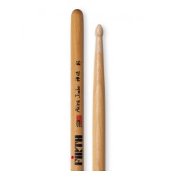 Vic Firth SAJ Akira Jimbo