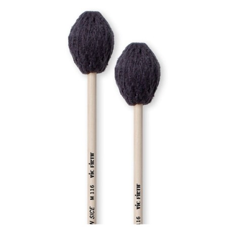 Vic Firth M116