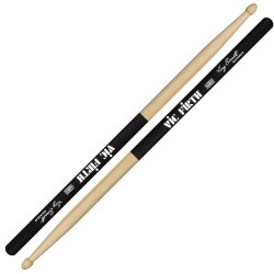 Vic Firth SGB2 Gregg Bissonette