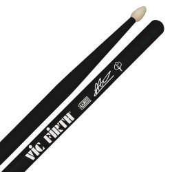 Vic Firth SAL Abe Laboriel Jr