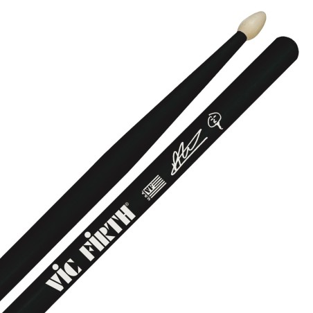 Vic Firth SAL Abe Laboriel Jr