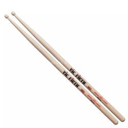 Vic Firth ESTICK