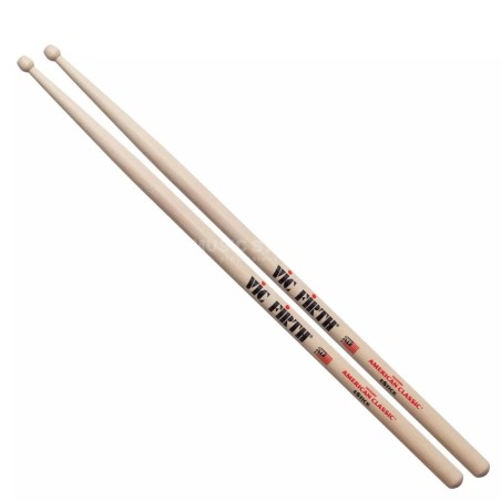 Vic Firth ESTICK