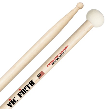 Vic Firth SD12