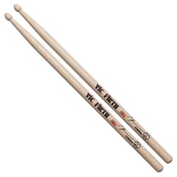Vic Firth SCS Christoph Schneider