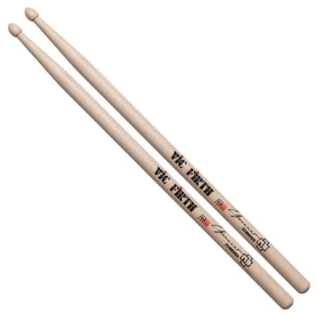 Vic Firth SCS Christoph Schneider