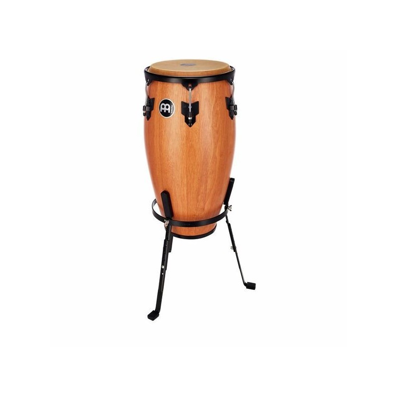 Meinl HC12SNT-M
