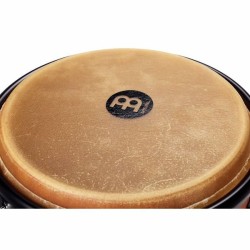 Meinl HC12SNT-M