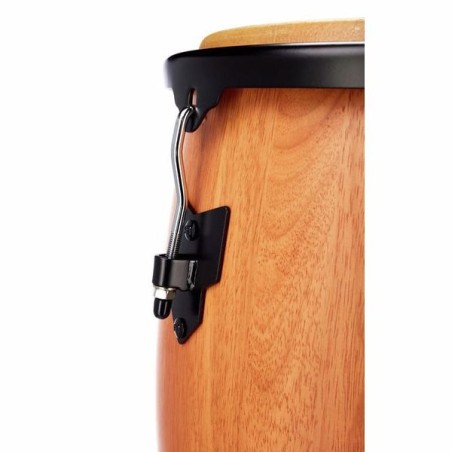 Meinl HC12SNT-M