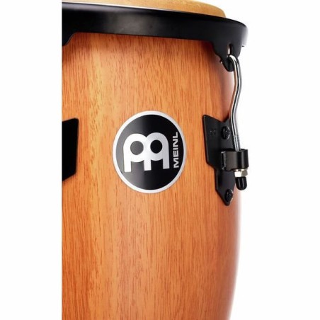 Meinl HC12SNT-M