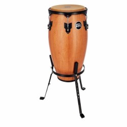 Meinl HC12SNT-M