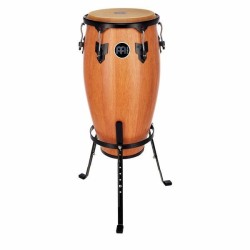Meinl HC12SNT-M