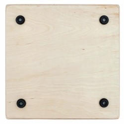 Meinl SC100BW