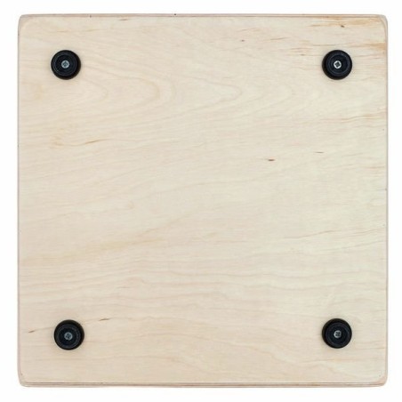 Meinl SC100BW