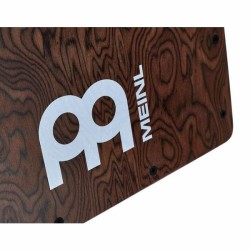 Meinl SC100BW