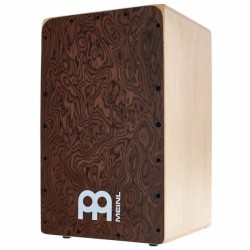 Meinl SC100BW