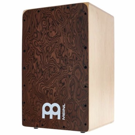 Meinl SC100BW