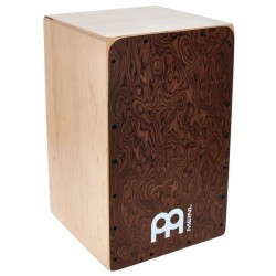 Meinl SC100BW