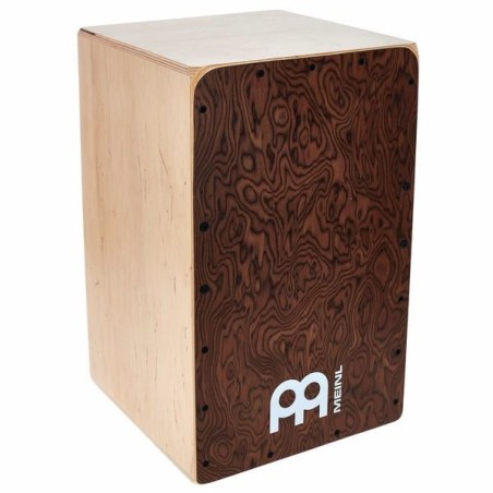 Meinl SC100BW