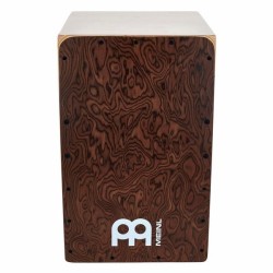 Meinl SC100BW