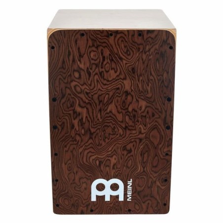 Meinl SC100BW