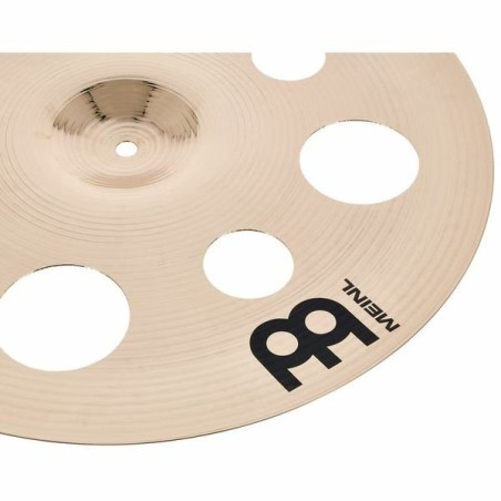 Meinl B16TRC-B