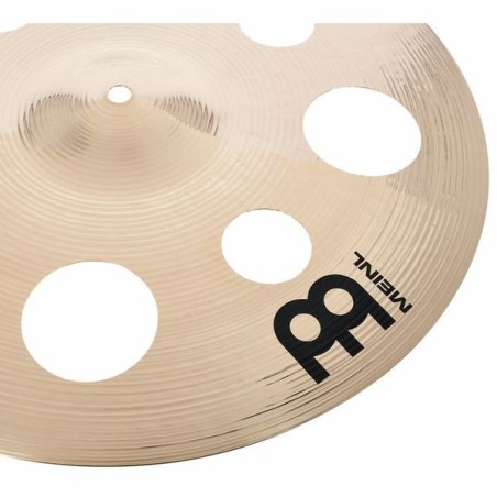 Meinl B16TRC-B