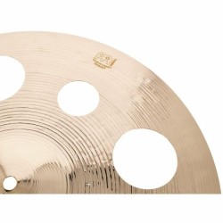 Meinl B16TRC-B