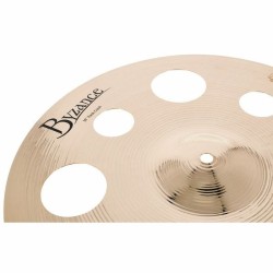 Meinl B16TRC-B