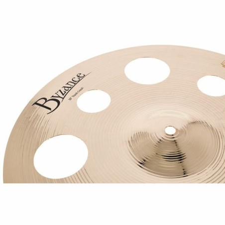 Meinl B16TRC-B