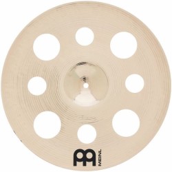 Meinl B16TRC-B