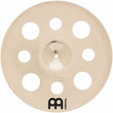 Meinl B16TRC-B
