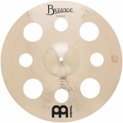 Meinl B16TRC-B