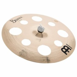 Meinl B16TRC-B