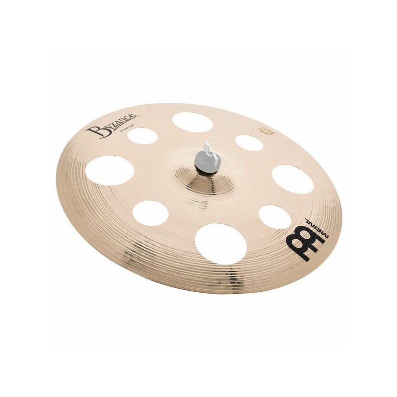 Meinl B16TRC-B