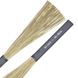 Vic Firth AB-RM2