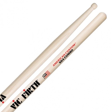 Vic Firth SD4