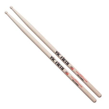 Vic Firth SD4