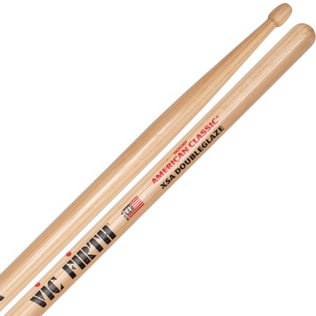 Vic Firth X5ADG 