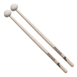 Vic Firth T4