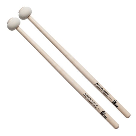 Vic Firth T4