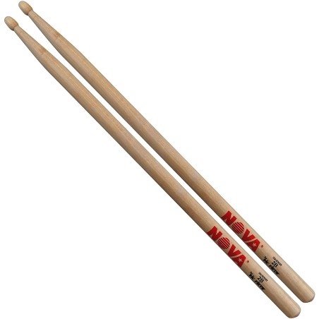 VIC FIRTH N2B