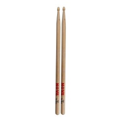 VIC FIRTH N2B