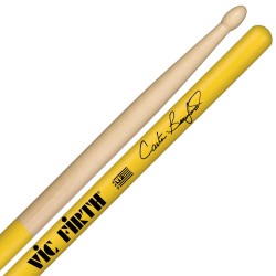 Vic Firth SBEA