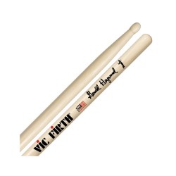 Vic Firth SGH Gerald Hey