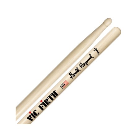 Vic Firth SGH Gerald Hey